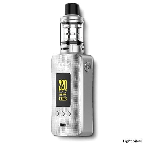 Vaporesso Gen 200 Vape Kit