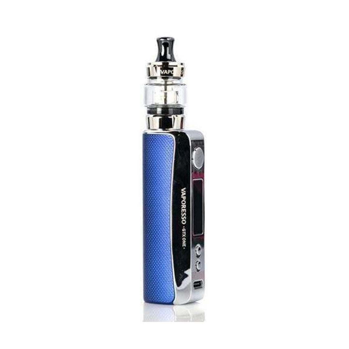 Vaporesso GTX One Vape Kit #Simbavapes#