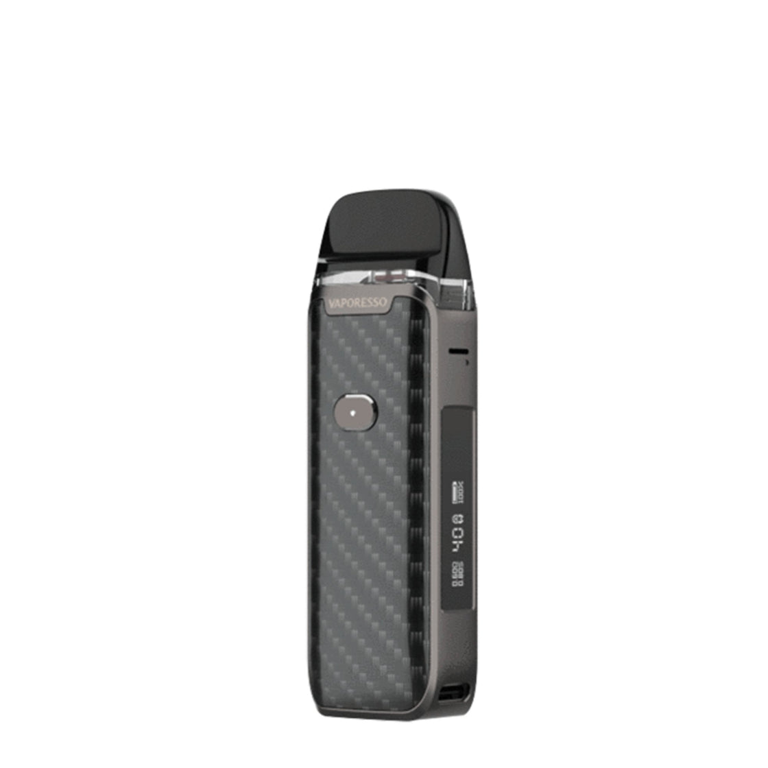 Vaporesso Luxe PM40 Pod Kit #Simbavapes#