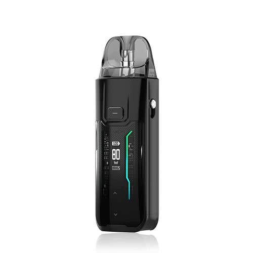 Vaporesso Luxe XR Max Pod Vape Kit