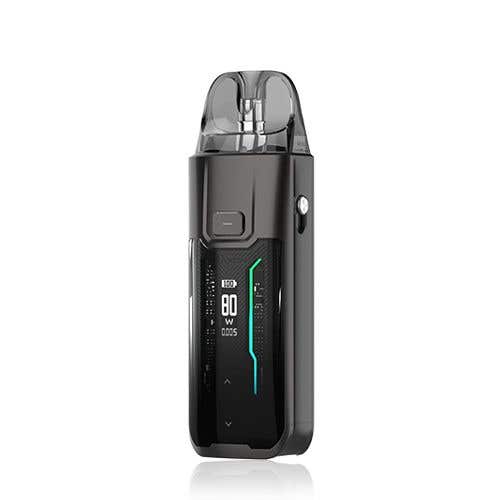 Vaporesso Luxe XR Max Pod Vape Kit