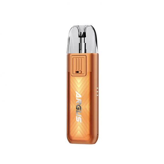 VooPoo - Argus Pod SE Pod vape Kit #Simbavapes#