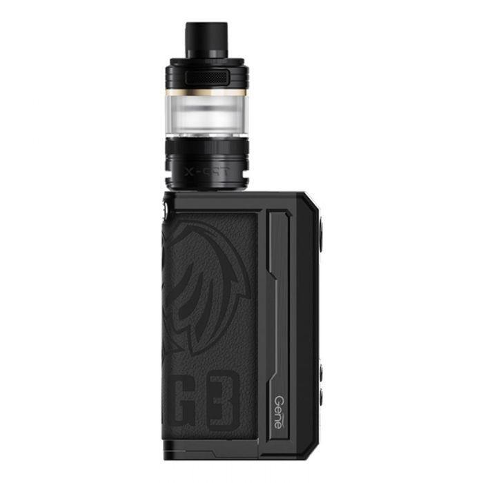 Voopoo Drag 3 TPP-X Vape Kit #Simbavapes#