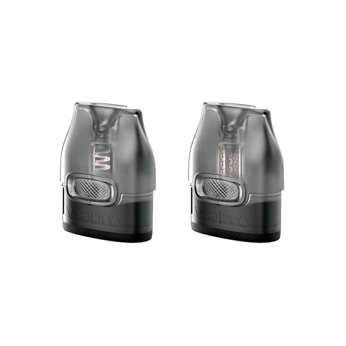 Voopoo V Thru / Vmate Replacement Pods 2pcs