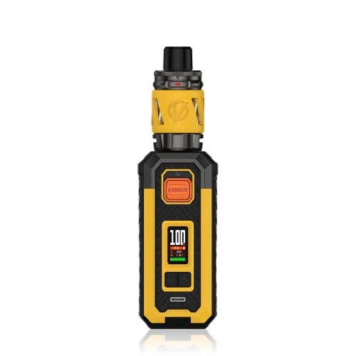 Vaporesso Armour S Vape Kit Device