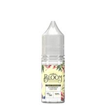 Bloom 10ml Nic Salt - simbavapes