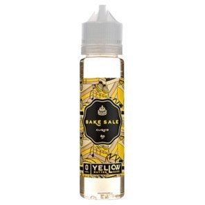 Charlie's Chalk Dust 50ml E-liquids - #Simbavapeswholesale#