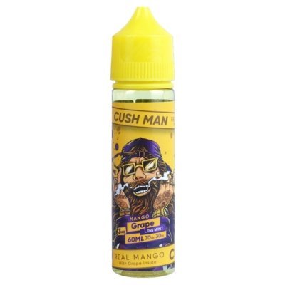 Nasty 50ml E-liquids - #Simbavapeswholesale#