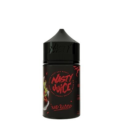 Nasty 50ml E-liquids - #Simbavapeswholesale#