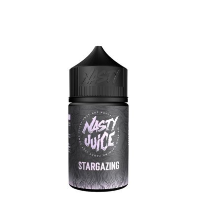 Nasty 50ml Shortfill - #Simbavapes#