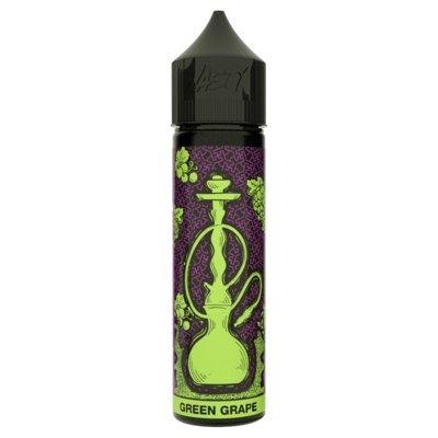 Nasty 50ml Shortfill - #Simbavapes#