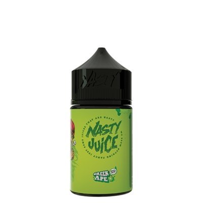 Nasty 50ml Shortfill - #Simbavapes#