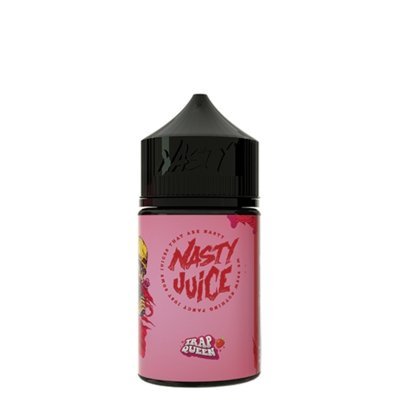 Nasty 50ml Shortfill - #Simbavapes#