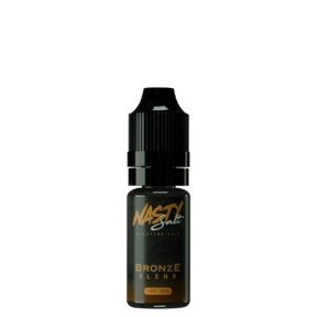 Nasty Juice 10ML Nic Salt - simbavapes