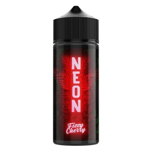 Neon 100ml E-liquids - #Simbavapeswholesale#