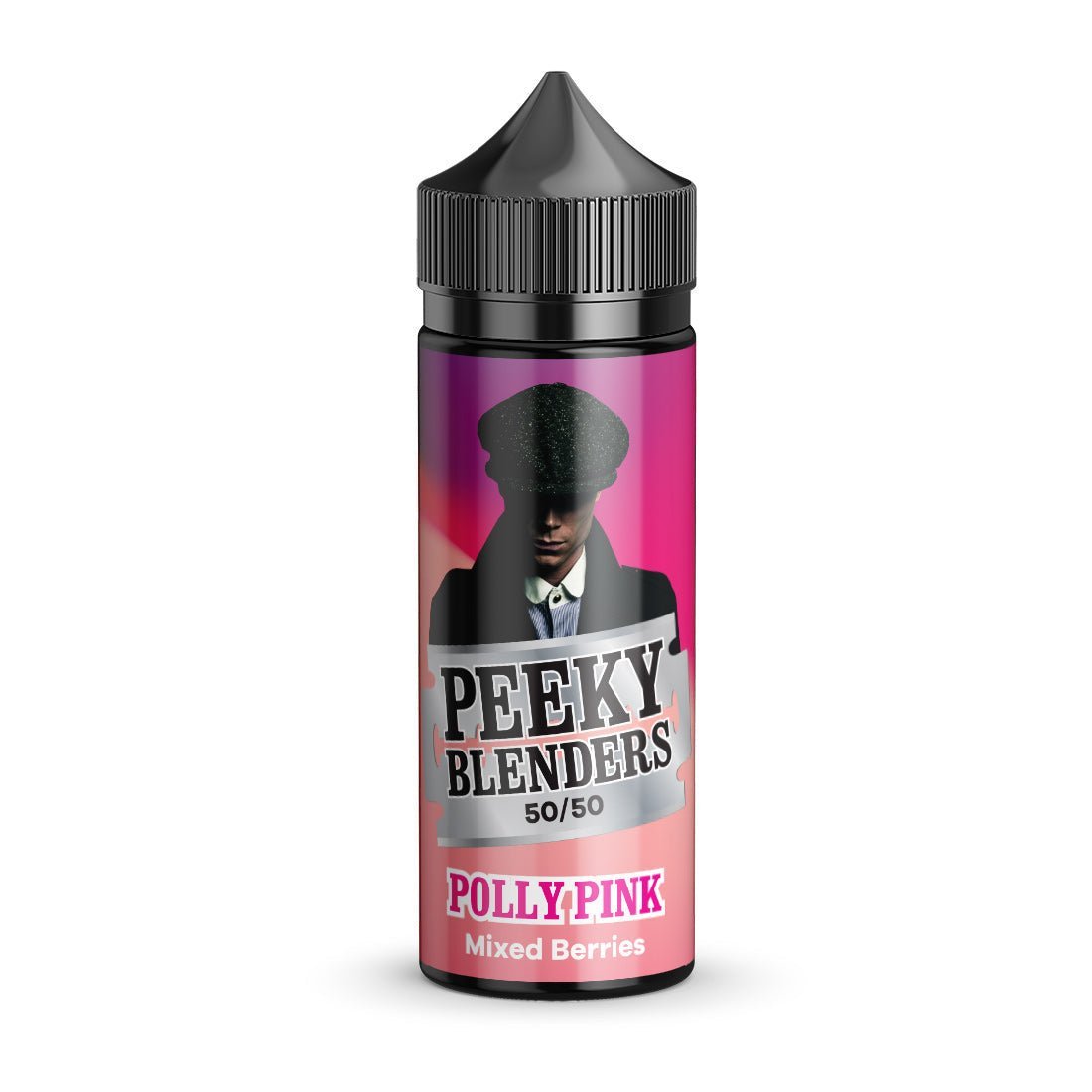 Peeky Blenders 100ml E-liquids - #Simbavapeswholesale#