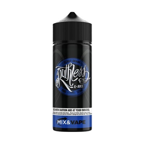 Ruthless 100ml E-liquids - #Simbavapeswholesale#